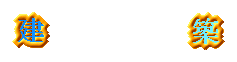 ���z