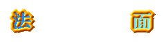 �@��